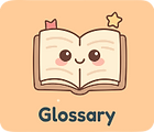 Glossario Uk.png