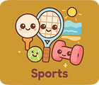 Sports ES.png