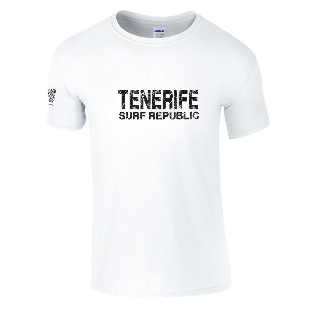 TNFS 0009 TENERIFE SURF REPUBLIC Girl 05 C