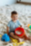 grok-image-d0871dd1-ffec-44a7-9821-8ae38a634212.png