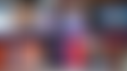 A Conference Quarterback Will Help You Score Exceptional Conference Ratings