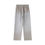 Thumbnail: Premium Custom Vintage 450 GSM Washed Gradient Straight-Leg Sweatpants
