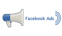 21-facebook-ads-melhor-plataforma-recupe