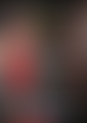 5ª Concentración Baby a la vista...