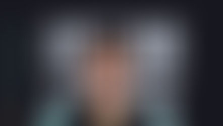 Conoce un poco más a Oscar L.