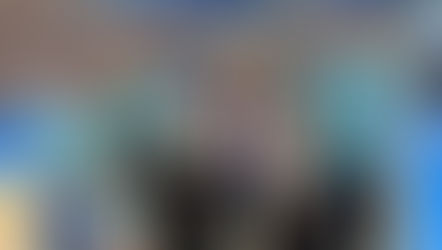 Carmen, David y Rosario: El orgullo de nuestro club brilla en la Fiesta Premini