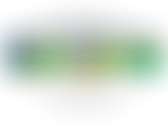 !COMENZAMOS¡ Actualizamos calendario y a partir del próximo lunes arrancamos la temporada.