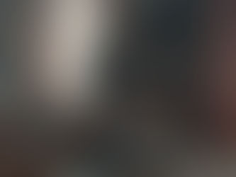 Ofertas increibles de nuestro patrocinador Cocinas Schmidt