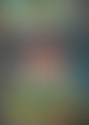 Experiencia para el infantil.