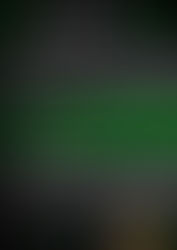 Nueva jornada para nuestros equipos