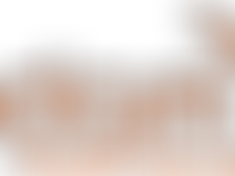 Nuevo patrocinador para el club...