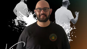 ¡Víctor Gutiérrez será nuestro entrenador para el Senior Masculino 26/27!