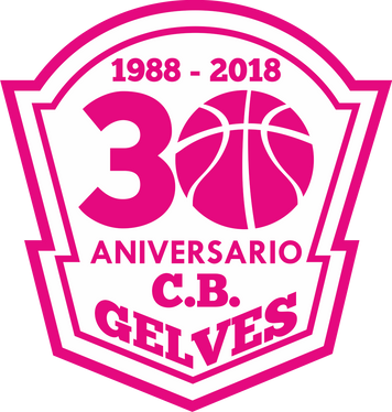 Nuestro Maxi se la juega