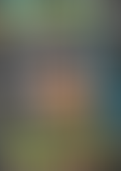 Manu liderará al mini para la 23/24.