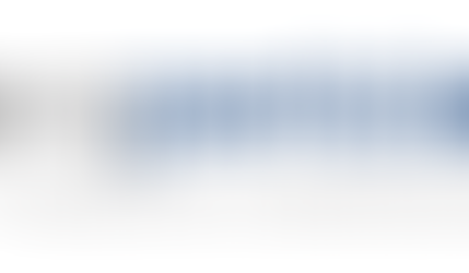 Arq Pericial se une al CB Gelves como colaborador oficial para la Fase Final del 18 y 19 de abril