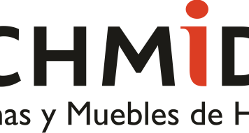 Más patrocinadores se suman a nuestro proyecto deportivo