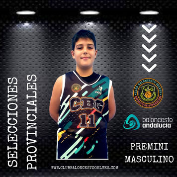 Y como las alegrias nunca vienen solas...