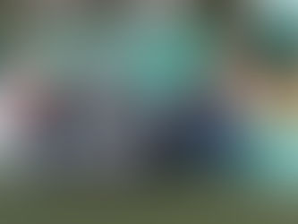 Fantástica Experiencia.