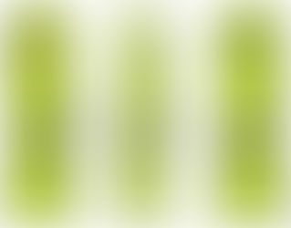 La segunda equipación también a juego