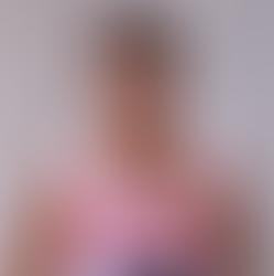 Juan José Castro convocado con la Selección Española U13