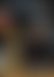 Oscar López, dirigirá al infantil femenino para la 2024/2025.