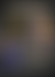 7ª CONCENTRACIÓN BABY FabSevilla.