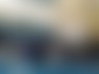 El curso de entrenadores de nivel 2 a punto de concluir en Gelves.