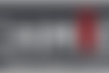 Nuestro senior acariciò la victoria