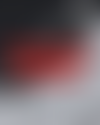 ⚠️ COMUNICADO IMPORTANTE ⚠️