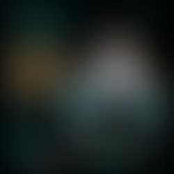 Triple representación verdinegra en la Fiesta Premini 2024.