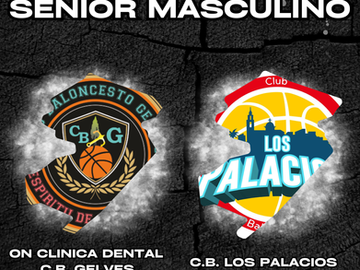Nueva jornada para nuestro On Clínica Dental CB Gelves