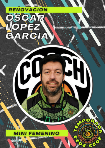 ¡Emocionante regreso a la canasta pequeña!