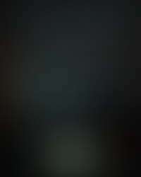 Ya conocemos rivales para la segunda fase.