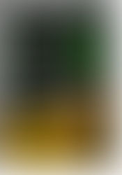 ARRANCA LA TEMPORADA 21/22