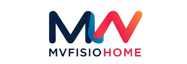 Diseño sin título (5).png
