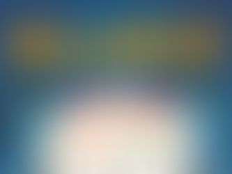 HALLOWEEN 2021 C.B. GELVES