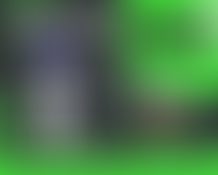 Te estamos esperando.