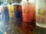 ★ Tropical Juice