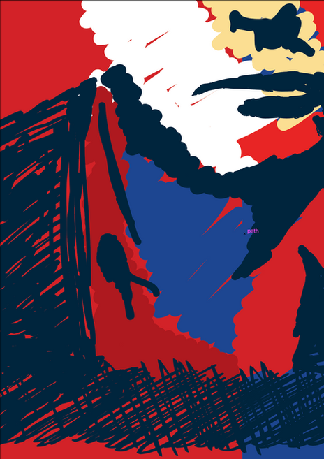 NetteMitchell_UniA2_controversial2.png