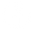 fb_icon.png