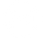 Mail-Icon.png