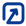 logo D-Clic