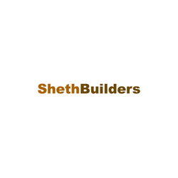 Sheth Builders