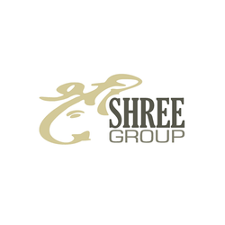 Shree Group