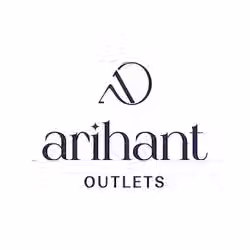 Arihant outlets