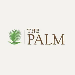 The Palm