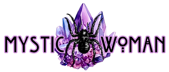 mw website banner 2_edited_edited.png