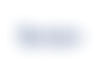 UC Berkeley's Summer Programs for Middle School Students