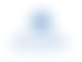 Columbia University logo