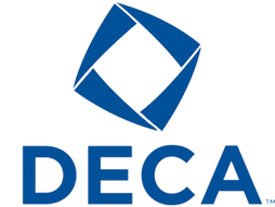 15 Finance Competitions for High School Students